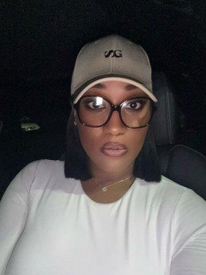photo of Brittany W.