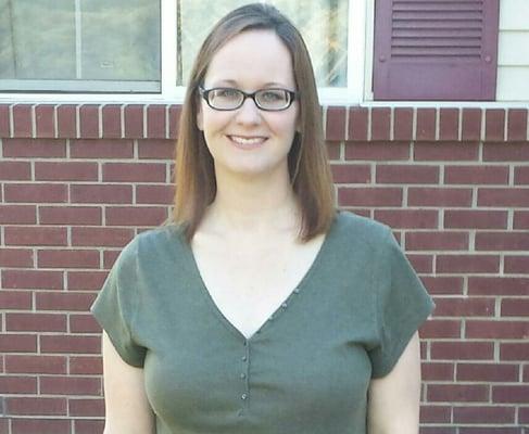 photo of Erin N.