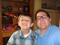 Photo of Ryan M.