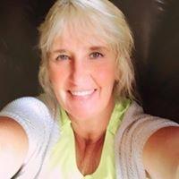 photo of Laura D.