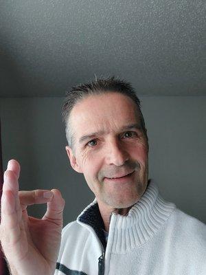 Photo of Joerg L.