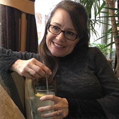 Photo of Wendy C.
