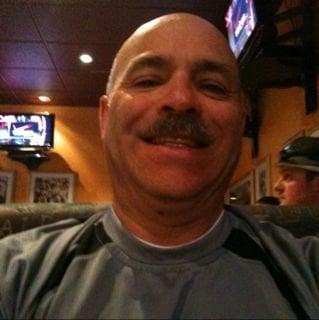 Photo of Mike Q.