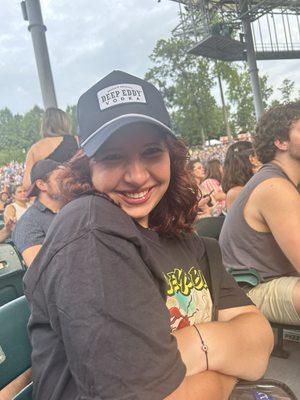 Photo of Kiersten K.