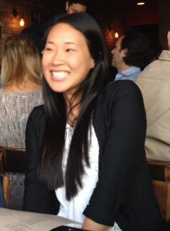 photo of Brittany K.