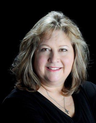 photo of Jodie E.