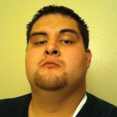 Photo of Dondreazy G.