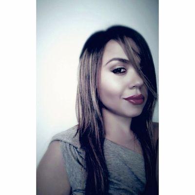 Photo of Arisleidy H.