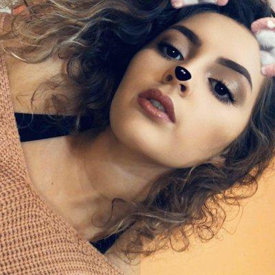Photo of Izabel P.