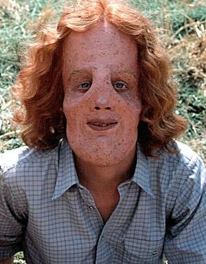 Photo of Jason R.