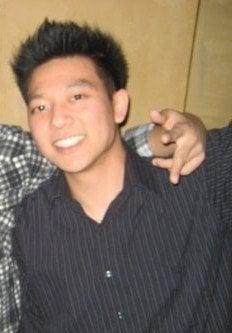 Photo of Andy H.