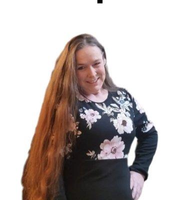 Photo of Mandy F.
