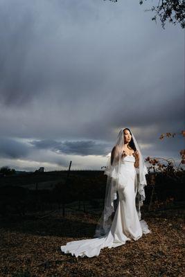 Photo of Kathy H.