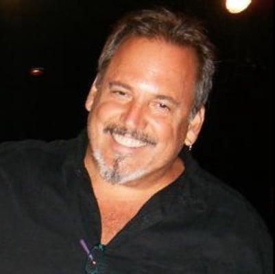 Photo of Bob I.