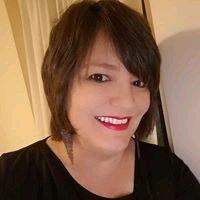 Photo of Janette H.