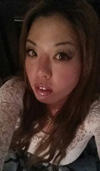 Photo of Sara P.