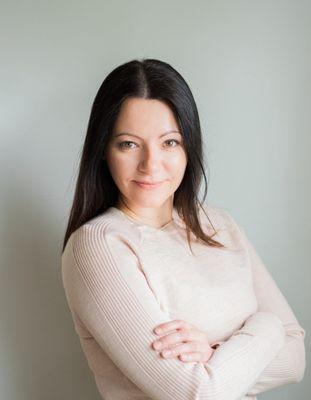 Photo of Kat S.