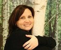 Photo of Heather L.