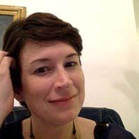 Photo of Jennifer M.