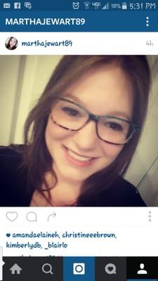 Photo of Nichole S.