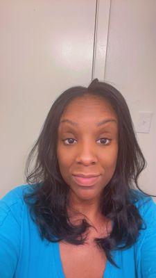 Photo of Savannah S.