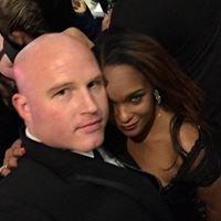 Photo of Jason M.