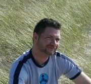 Photo of Christopher W.