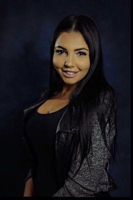 Photo of Amanda S.