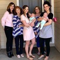 photo of Paulette H.