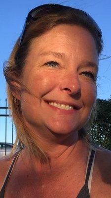 Photo of Kimberly A.