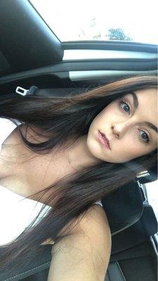 photo of Alexandra L.