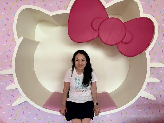 Photo of Angela C.