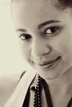 Photo of Jackie A.
