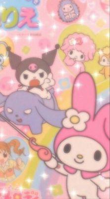 photo of Gisselle V.