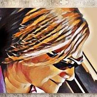Photo of Rose J.