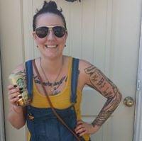 photo of Meagan B.