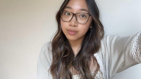 Photo of Natalie H.