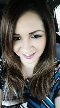Photo of Brenda M.