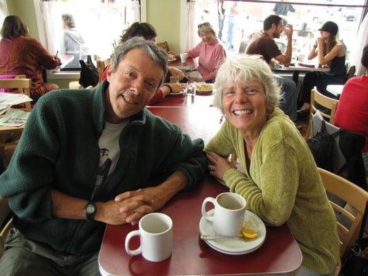 Photo of Jody R.