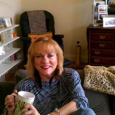 Photo of Molly H.