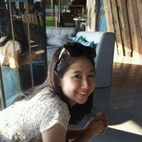 Photo of Mariko A.