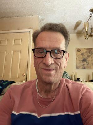 photo of Thomas W J.