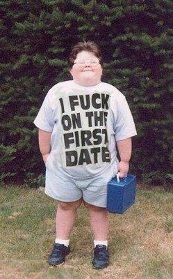 Photo of Ryan R.