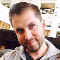 photo of Sean B.