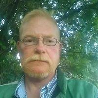 Photo of Rick N.