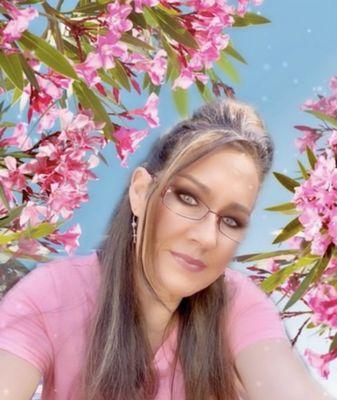 Photo of Donna D.