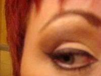 photo of Ernestine M.