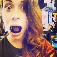 Photo of Kersten H.