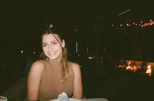 Photo of Katerina M.