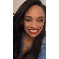 Photo of Dee M.